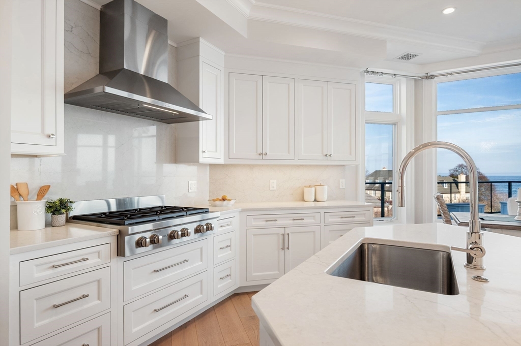 35 Littles Point Road, Unit S201 Swampscott, MA 01907 - Photo 13 of 42