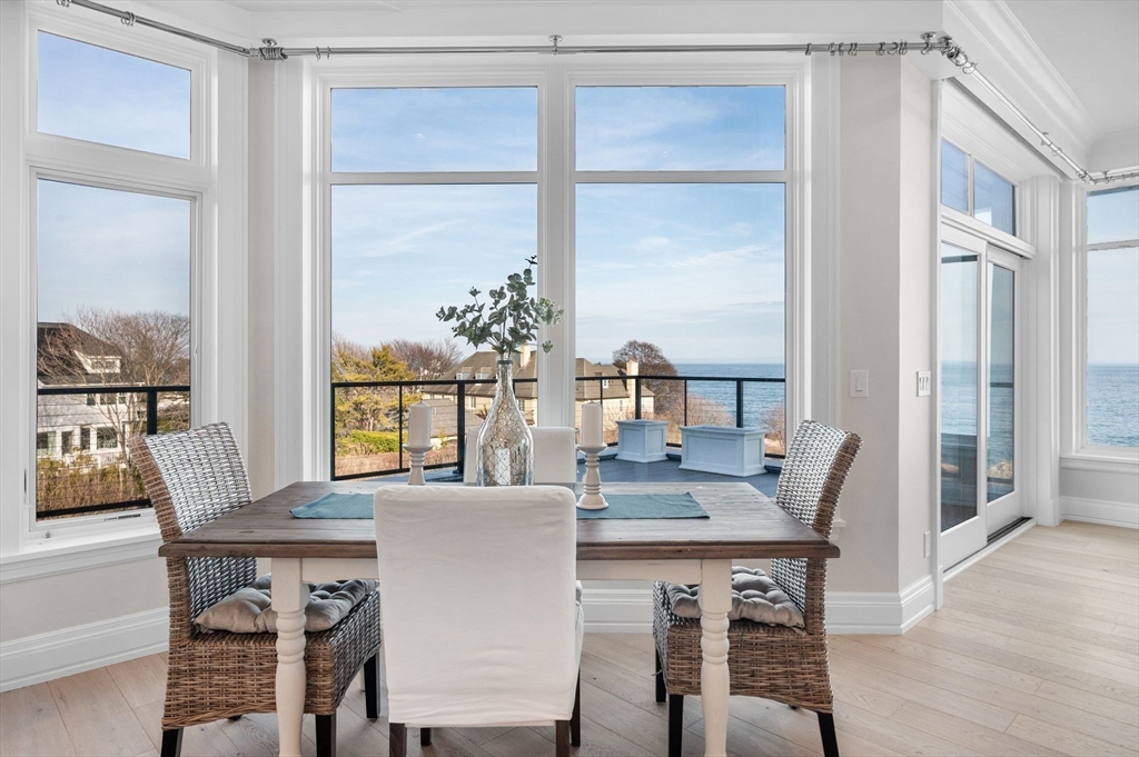 35 Littles Point Road, Unit S201 Swampscott, MA 01907 - Photo 15 of 42