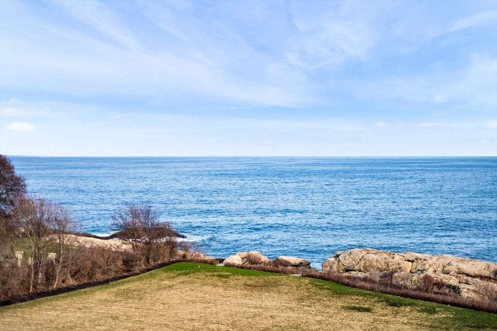 35 Littles Point Road, Unit S201 Swampscott, MA 01907 - Photo 17 of 42