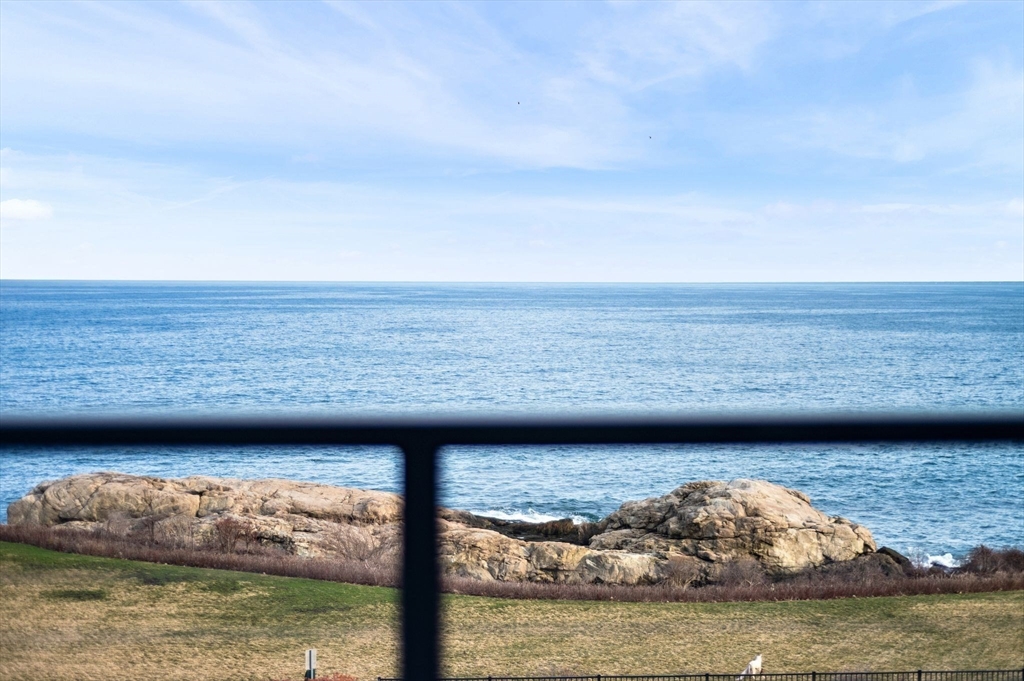 35 Littles Point Road, Unit S201 Swampscott, MA 01907 - Photo 18 of 42