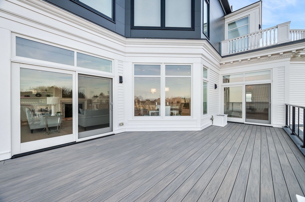 35 Littles Point Road, Unit S201 Swampscott, MA 01907 - Photo 20 of 42