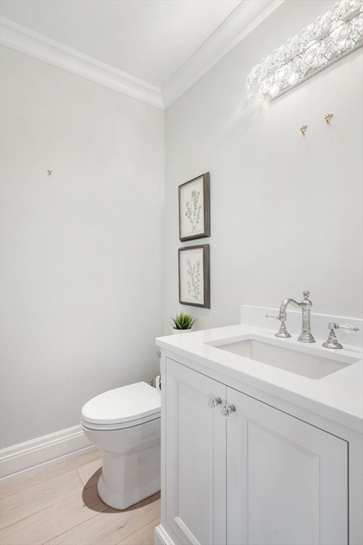 35 Littles Point Road, Unit S201 Swampscott, MA 01907 - Photo 22 of 42