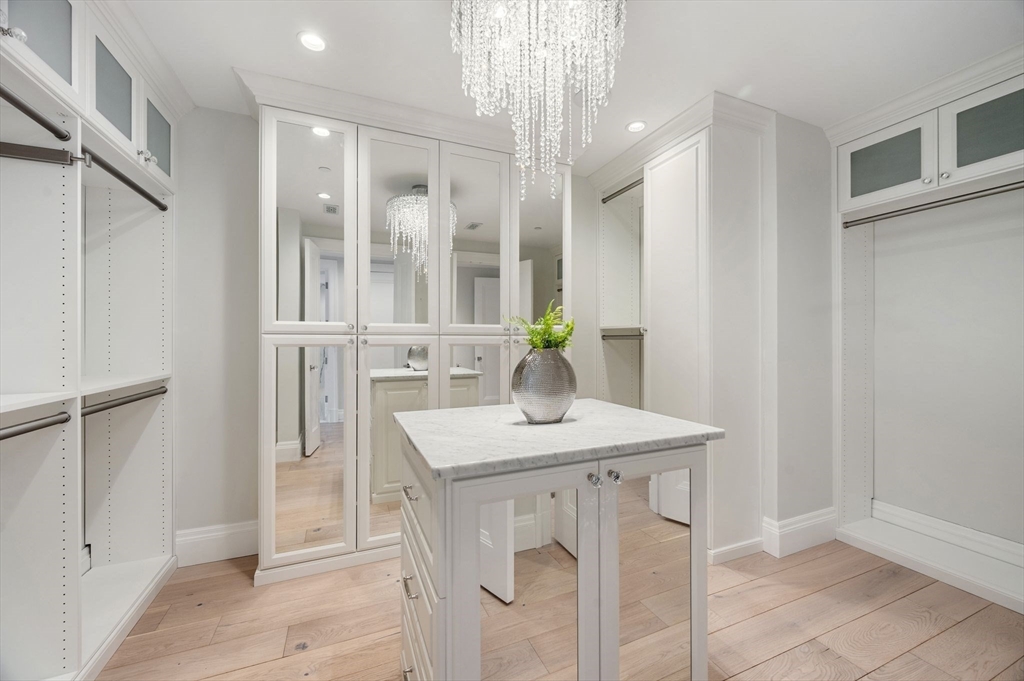 35 Littles Point Road, Unit S201 Swampscott, MA 01907 - Photo 23 of 42