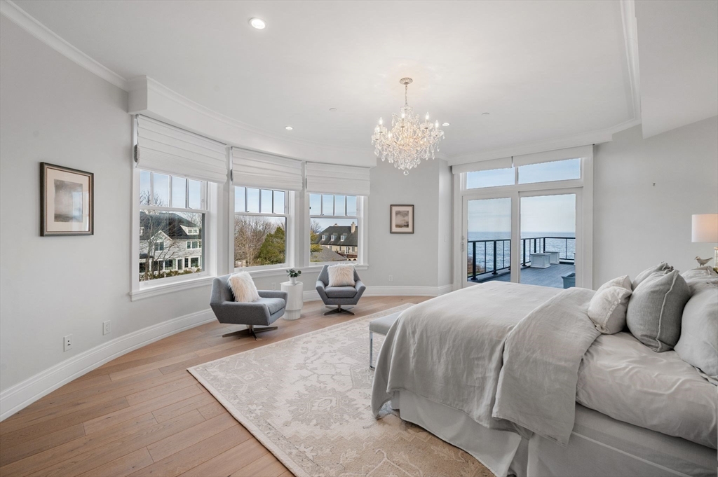 35 Littles Point Road, Unit S201 Swampscott, MA 01907 - Photo 26 of 42