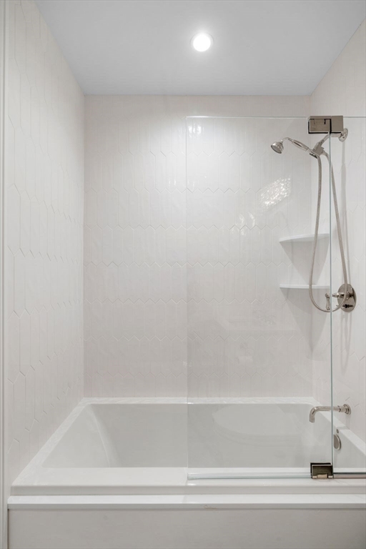 35 Littles Point Road, Unit S201 Swampscott, MA 01907 - Photo 31 of 42