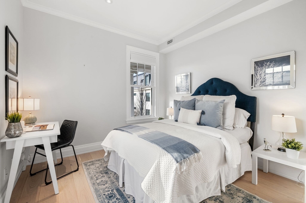 35 Littles Point Road, Unit S201 Swampscott, MA 01907 - Photo 32 of 42