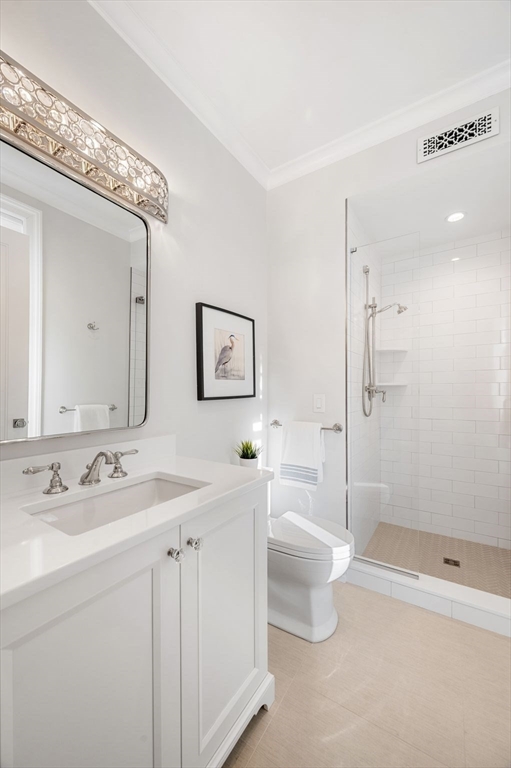 35 Littles Point Road, Unit S201 Swampscott, MA 01907 - Photo 33 of 42