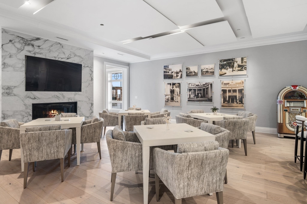 35 Littles Point Road, Unit S201 Swampscott, MA 01907 - Photo 38 of 42