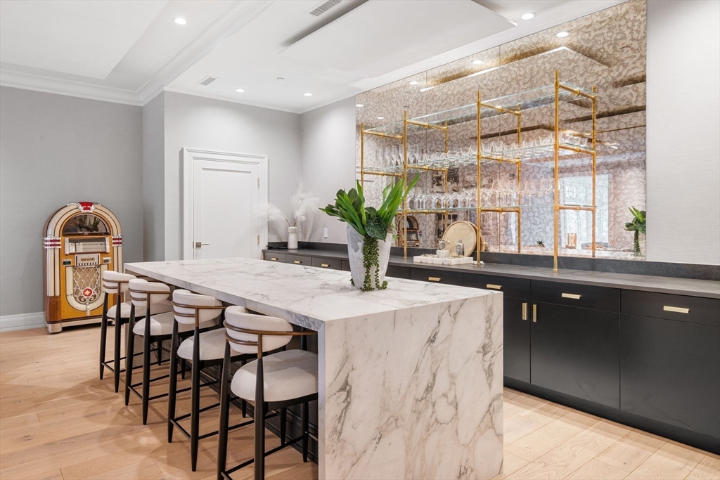 35 Littles Point Road, Unit S201 Swampscott, MA 01907 - Photo 39 of 42