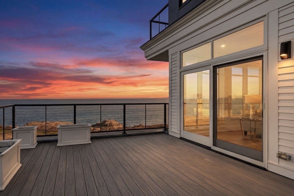 35 Littles Point Road, Unit S201 Swampscott, MA 01907 - Photo 4 of 42