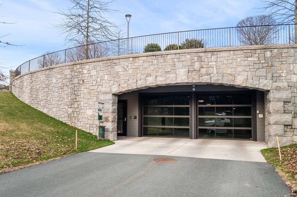 35 Littles Point Road, Unit S201 Swampscott, MA 01907 - Photo 41 of 42