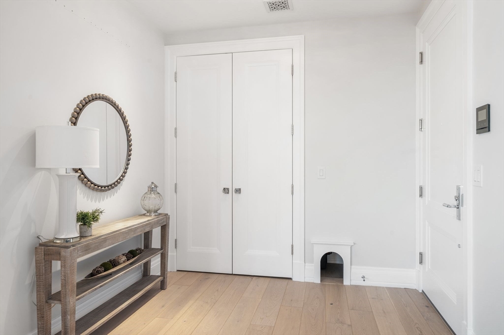 35 Littles Point Road, Unit S201 Swampscott, MA 01907 - Photo 5 of 42