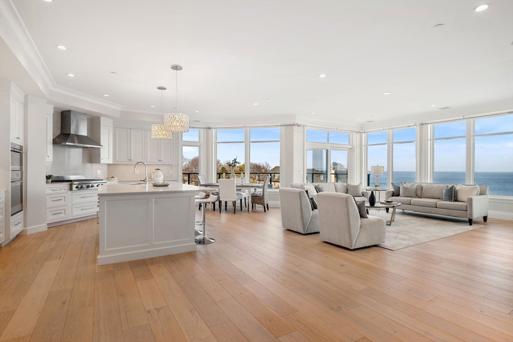 35 Littles Point Road, Unit S201 Swampscott, MA 01907 - Photo 7 of 42