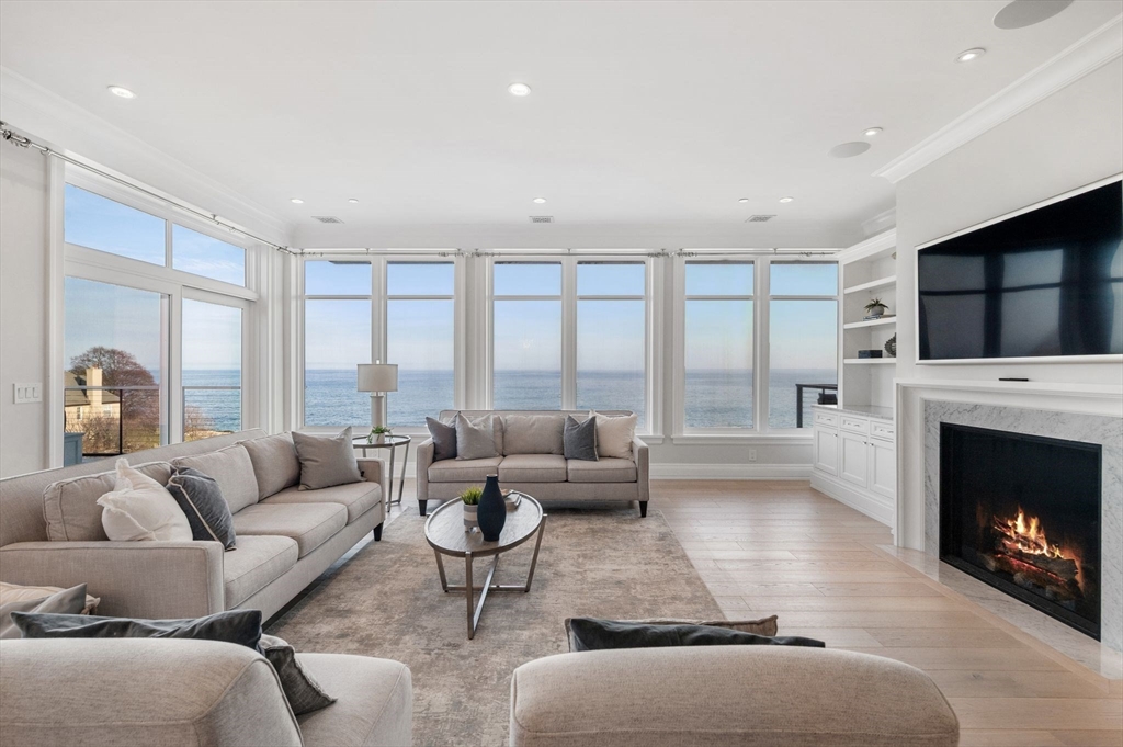 35 Littles Point Road, Unit S201 Swampscott, MA 01907 - Photo 8 of 42