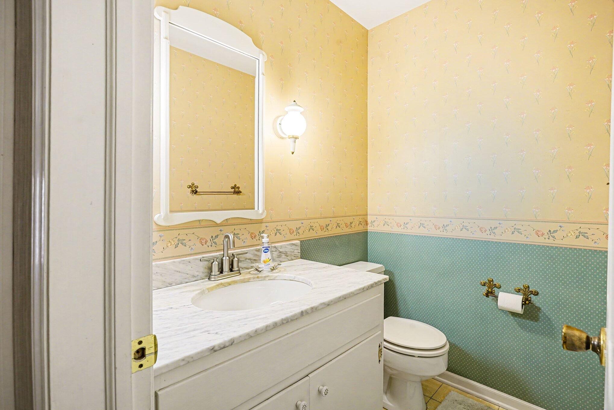 620 East Minges Road Battle Creek, MI 49015 - Photo 11 of 21 010__dsc9810_489