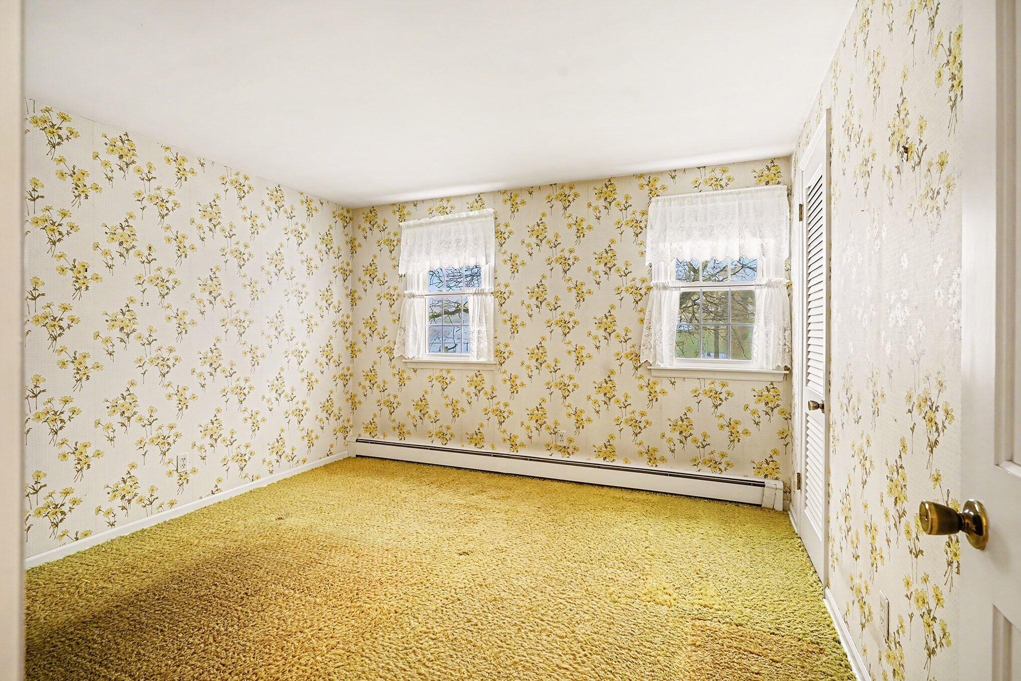 620 East Minges Road Battle Creek, MI 49015 - Photo 12 of 21 011__dsc9910_91