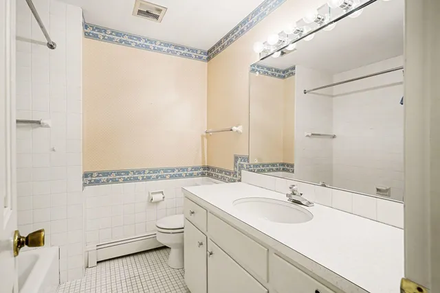 $315,000 | 620 East Minges Road, Battle Creek, MI 49015