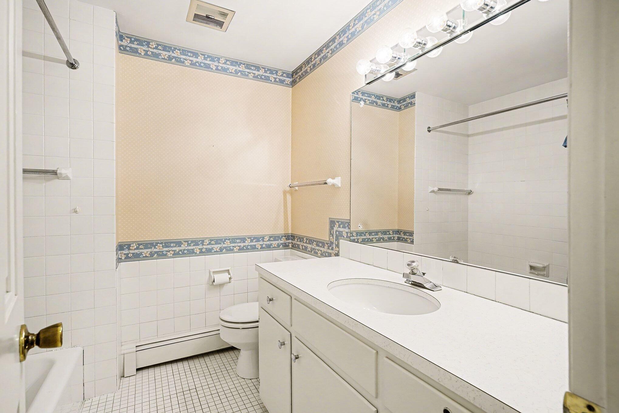 620 East Minges Road Battle Creek, MI 49015 - Photo 13 of 21 012__dsc9914_891