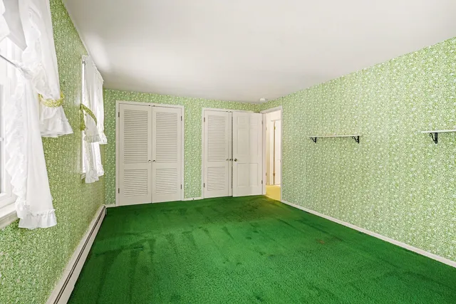 $315,000 | 620 East Minges Road, Battle Creek, MI 49015