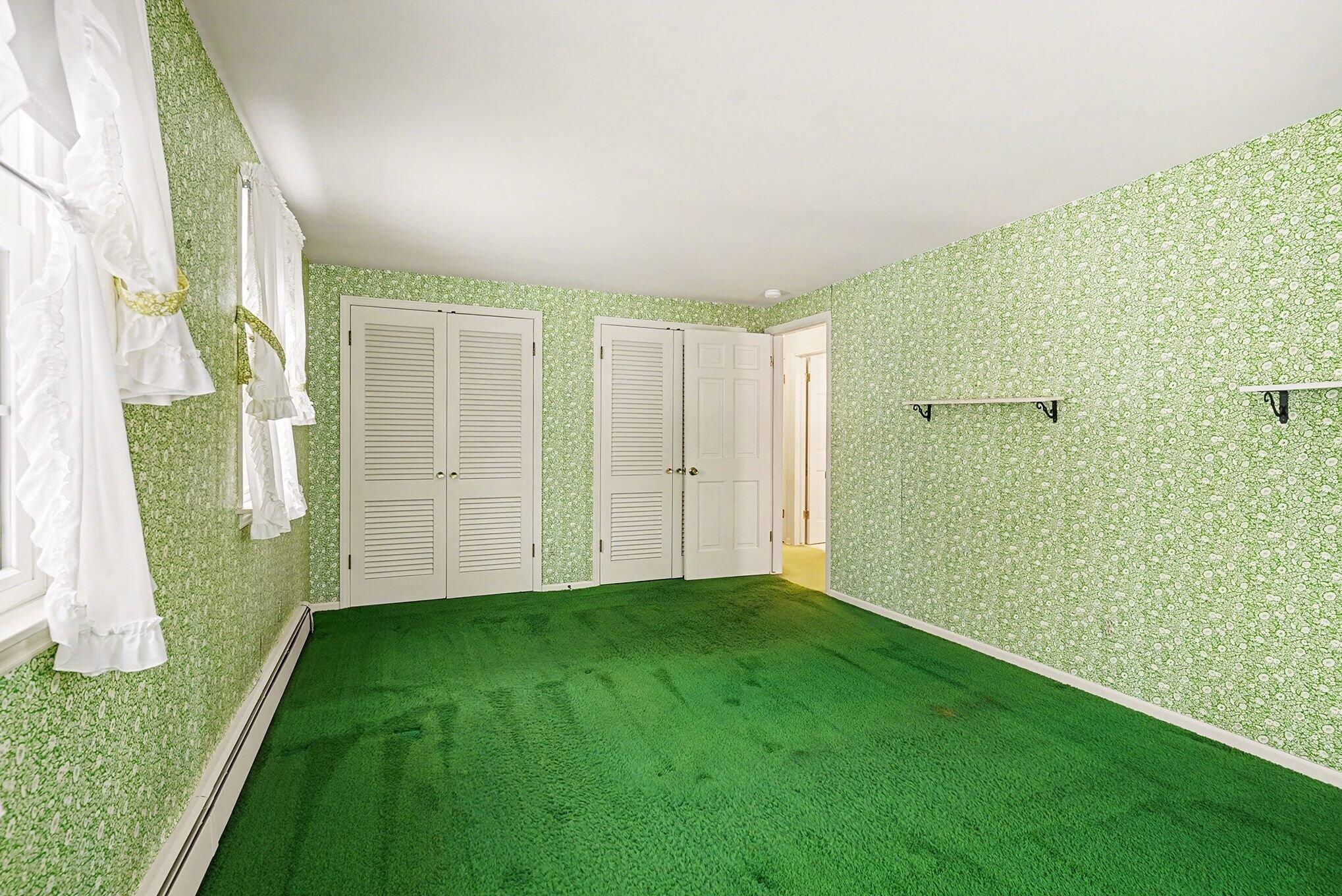 620 East Minges Road Battle Creek, MI 49015 - Photo 14 of 21 013__dsc9925_263