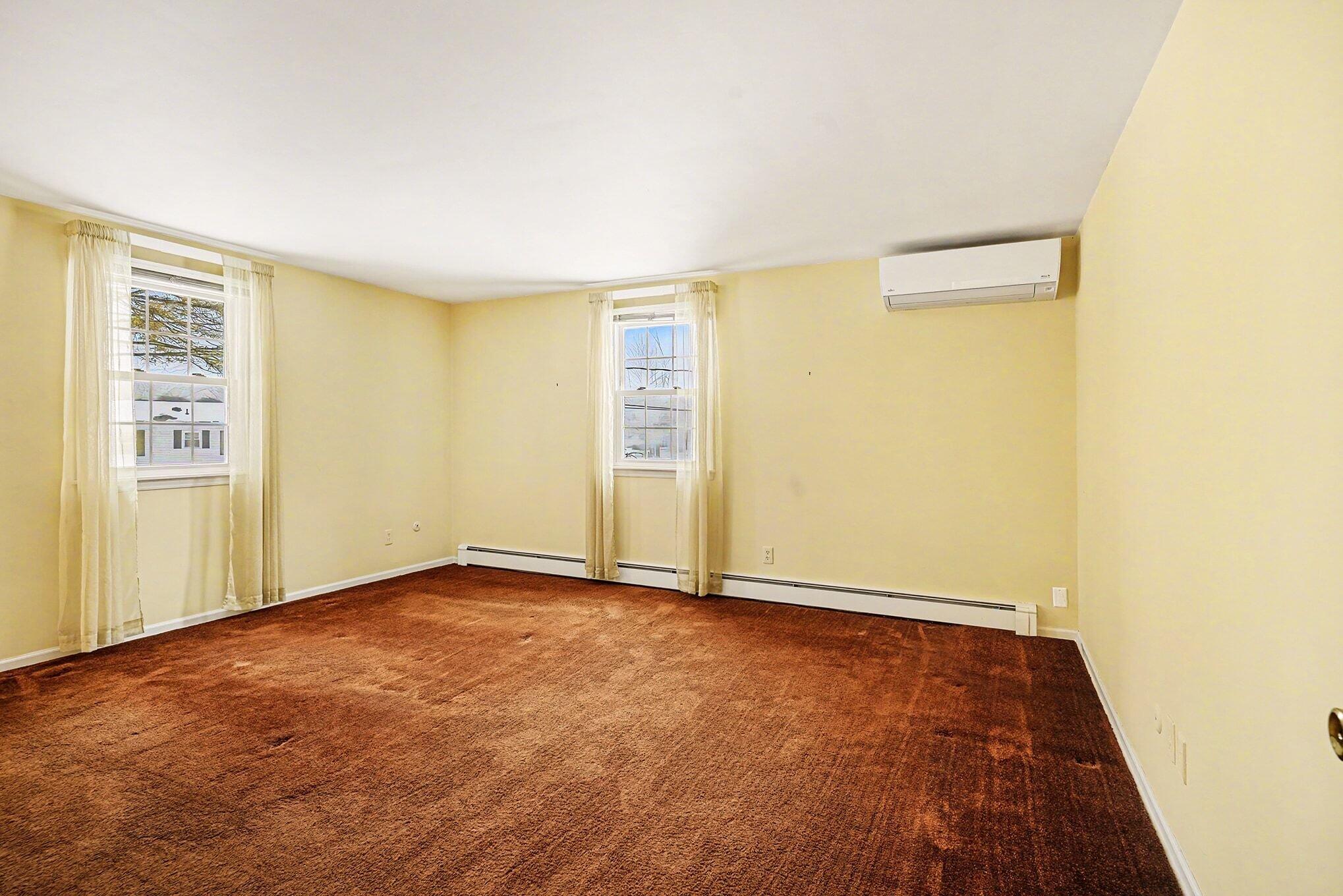 620 East Minges Road Battle Creek, MI 49015 - Photo 15 of 21 014__dsc9935_93