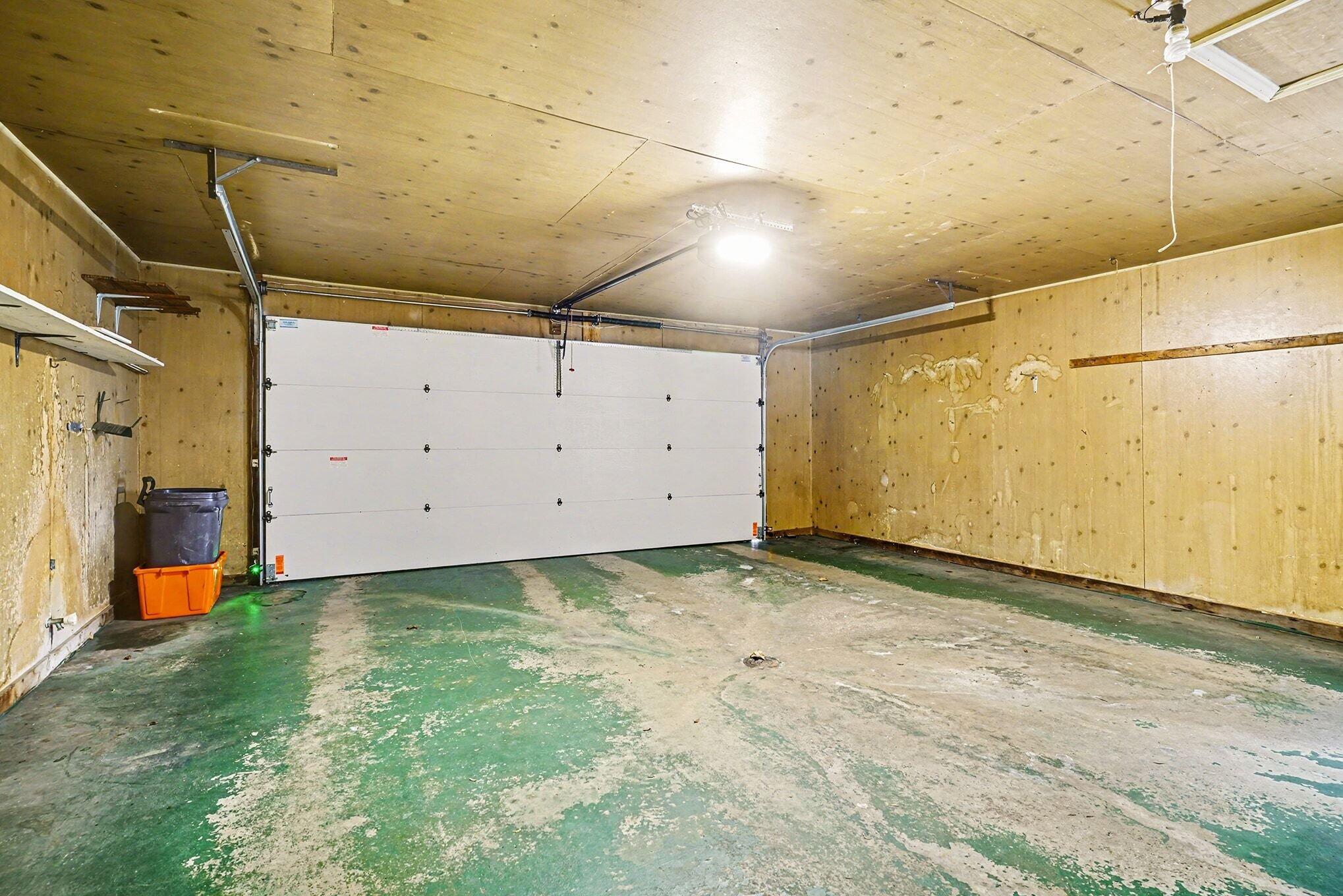 620 East Minges Road Battle Creek, MI 49015 - Photo 16 of 21 015__dsc9960_979