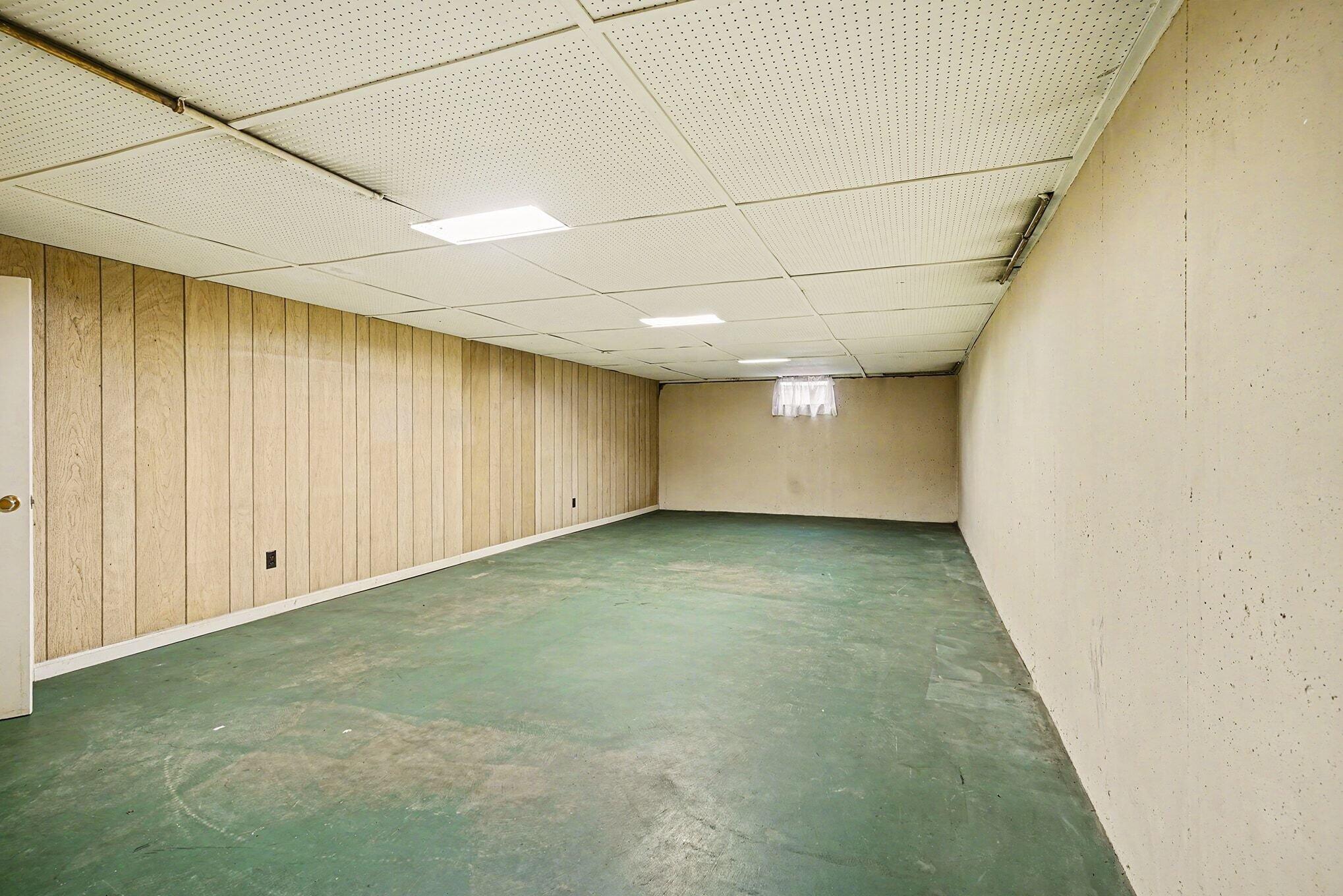 620 East Minges Road Battle Creek, MI 49015 - Photo 17 of 21 016__dsc9965_422