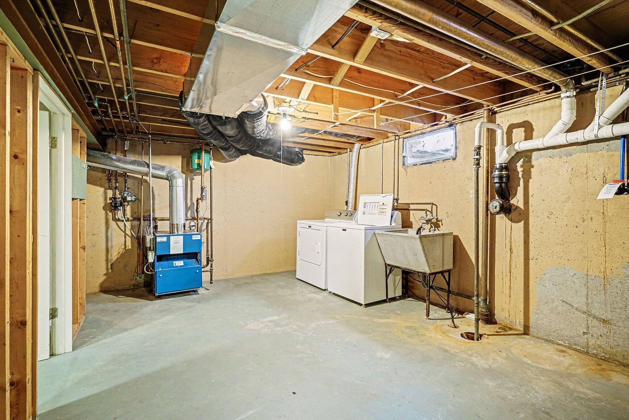 620 East Minges Road Battle Creek, MI 49015 - Photo 18 of 21 017__dsc9970_954