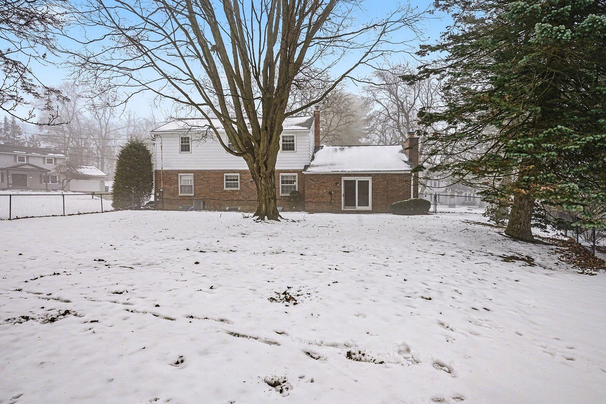 620 East Minges Road Battle Creek, MI 49015 - Photo 20 of 20 020__dsc9983_637