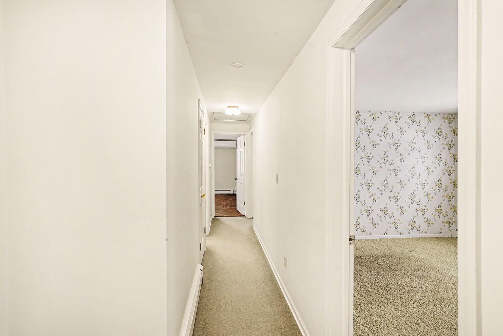 620 East Minges Road Battle Creek, MI 49015 - Photo 4 of 21 003__dsc9889_663