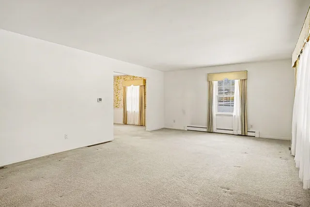 $315,000 | 620 East Minges Road, Battle Creek, MI 49015