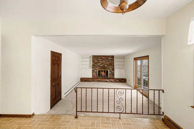 $315,000 | 620 East Minges Road, Battle Creek, MI 49015