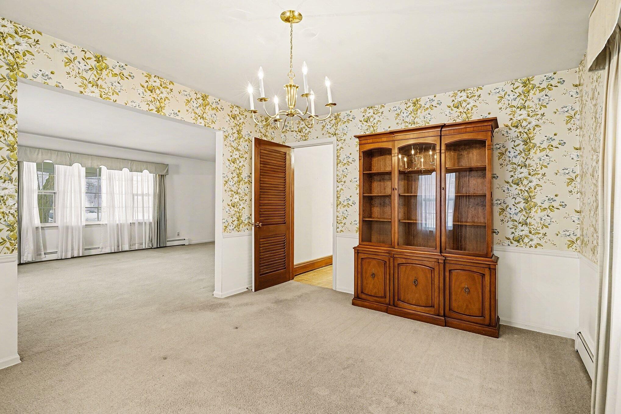 620 East Minges Road Battle Creek, MI 49015 - Photo 7 of 21 006__dsc9839_51