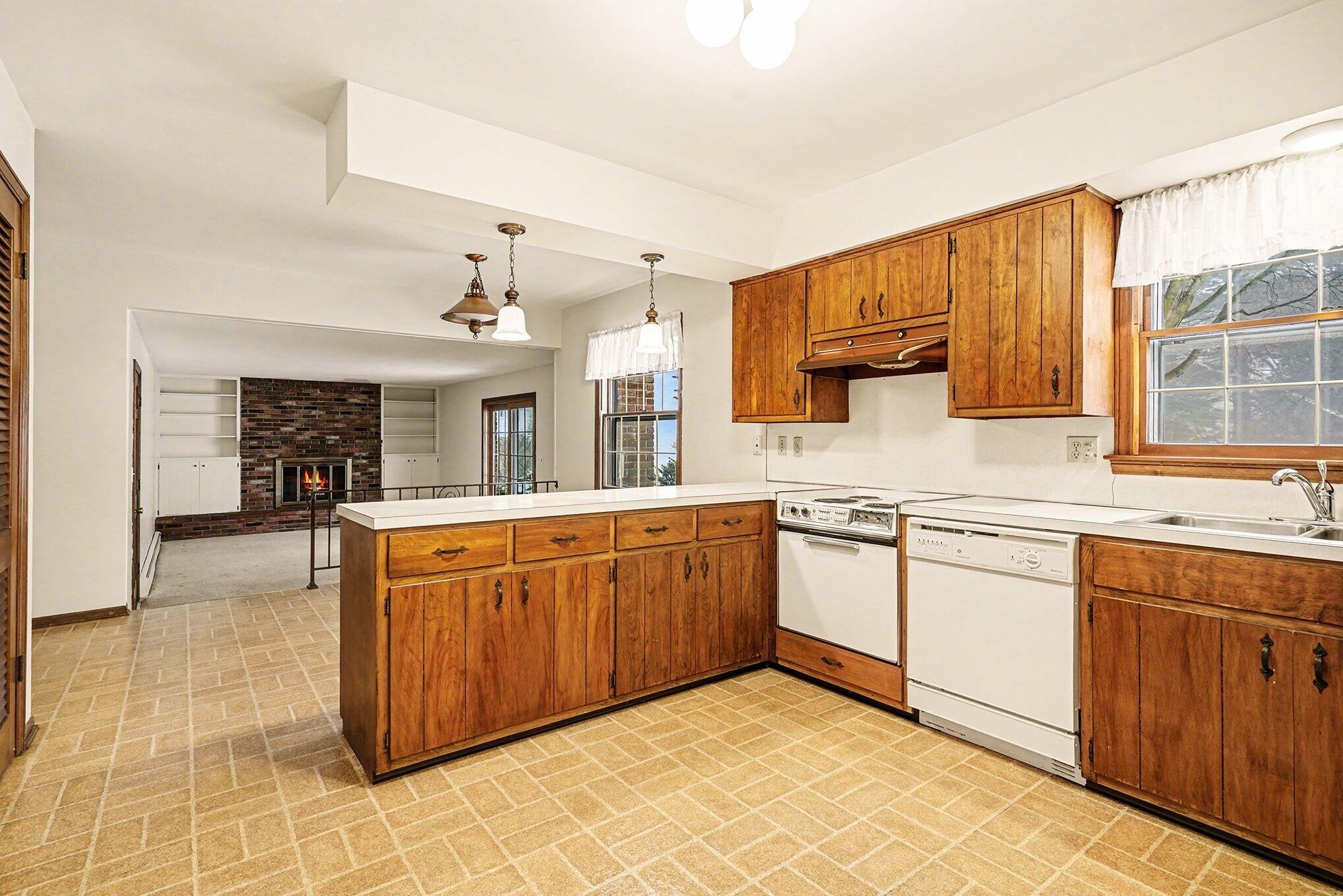 620 East Minges Road Battle Creek, MI 49015 - Photo 8 of 21 007__dsc9845_87