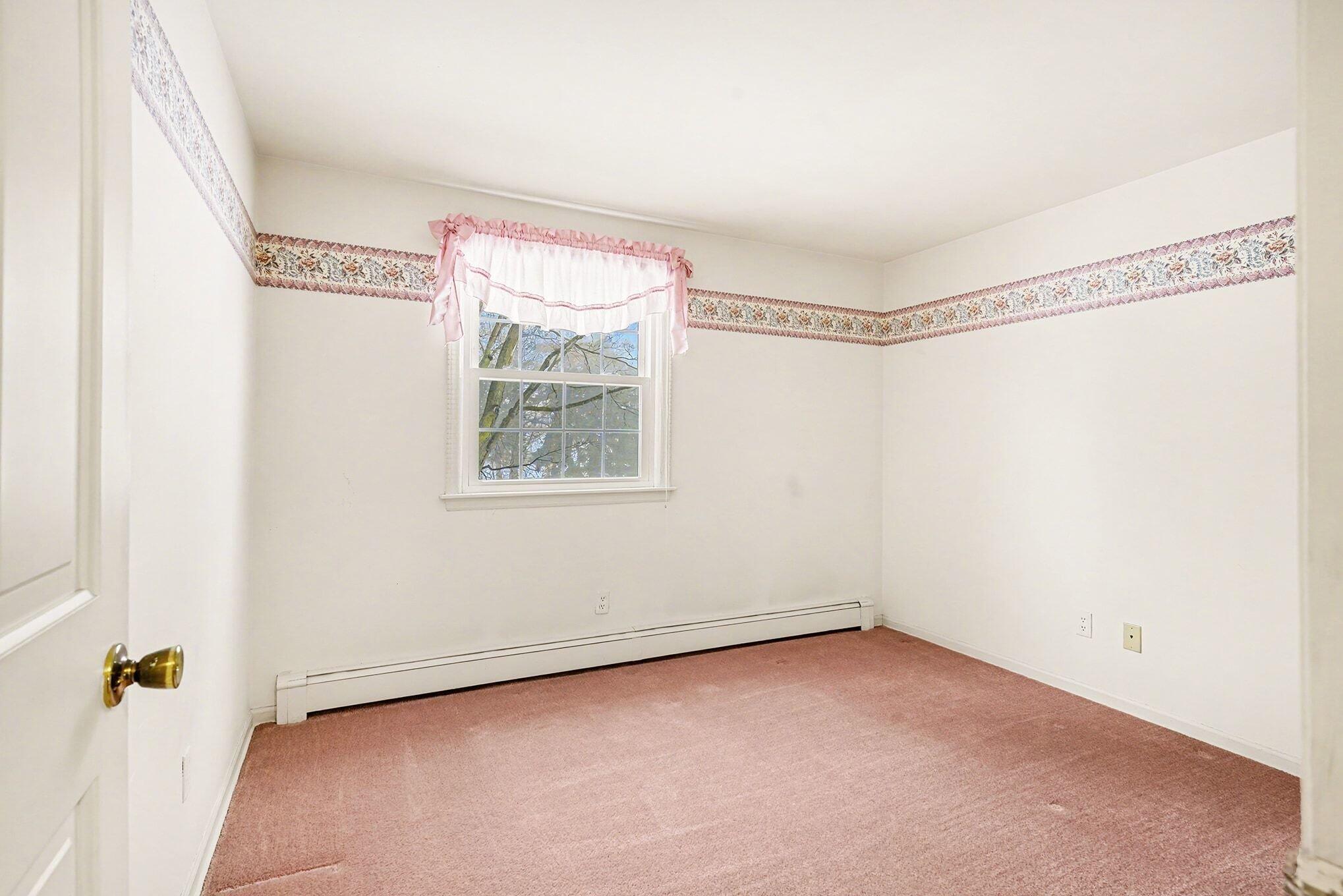 620 East Minges Road Battle Creek, MI 49015 - Photo 10 of 21 009__dsc9899_260