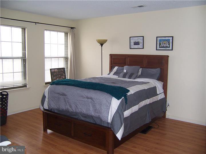 1148 Bartlett Road, Unit 112 Chesterbrook, PA 19087 - Photo 11 of 25 Bedroom - Main
