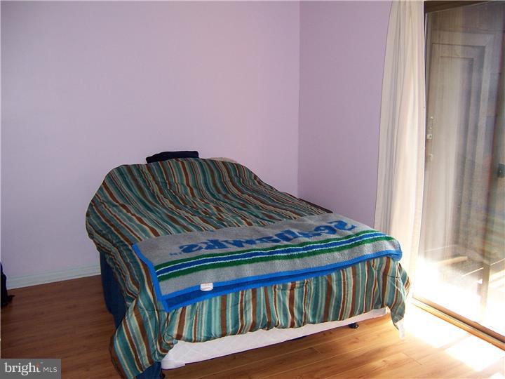 1148 Bartlett Road, Unit 112 Chesterbrook, PA 19087 - Photo 15 of 25 Bedroom 2