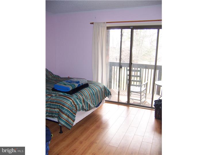 1148 Bartlett Road, Unit 112 Chesterbrook, PA 19087 - Photo 17 of 25 Bedroom 2