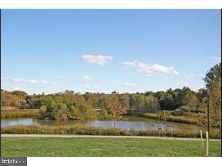 1148 Bartlett Road, Unit 112 Chesterbrook, PA 19087 - Photo 24 of 25 Nearby Park