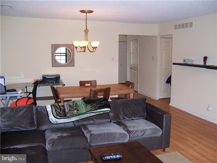 1148 Bartlett Road, Unit 112 Chesterbrook, PA 19087 - Photo 7 of 25 Great Room
