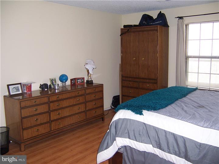 1148 Bartlett Road, Unit 112 Chesterbrook, PA 19087 - Photo 10 of 25 Bedroom - Main