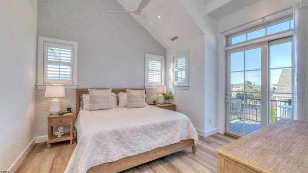 $5,000 | 101 South Madison Avenue, Margate City, NJ 08402