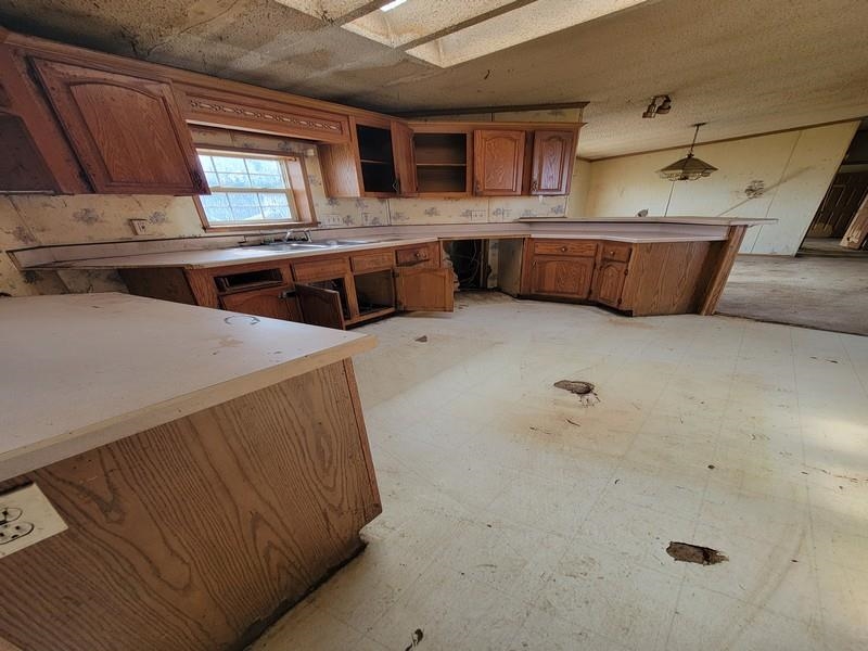 909 Wheeler Road Auburn, MI 48611 - Photo 25 of 33