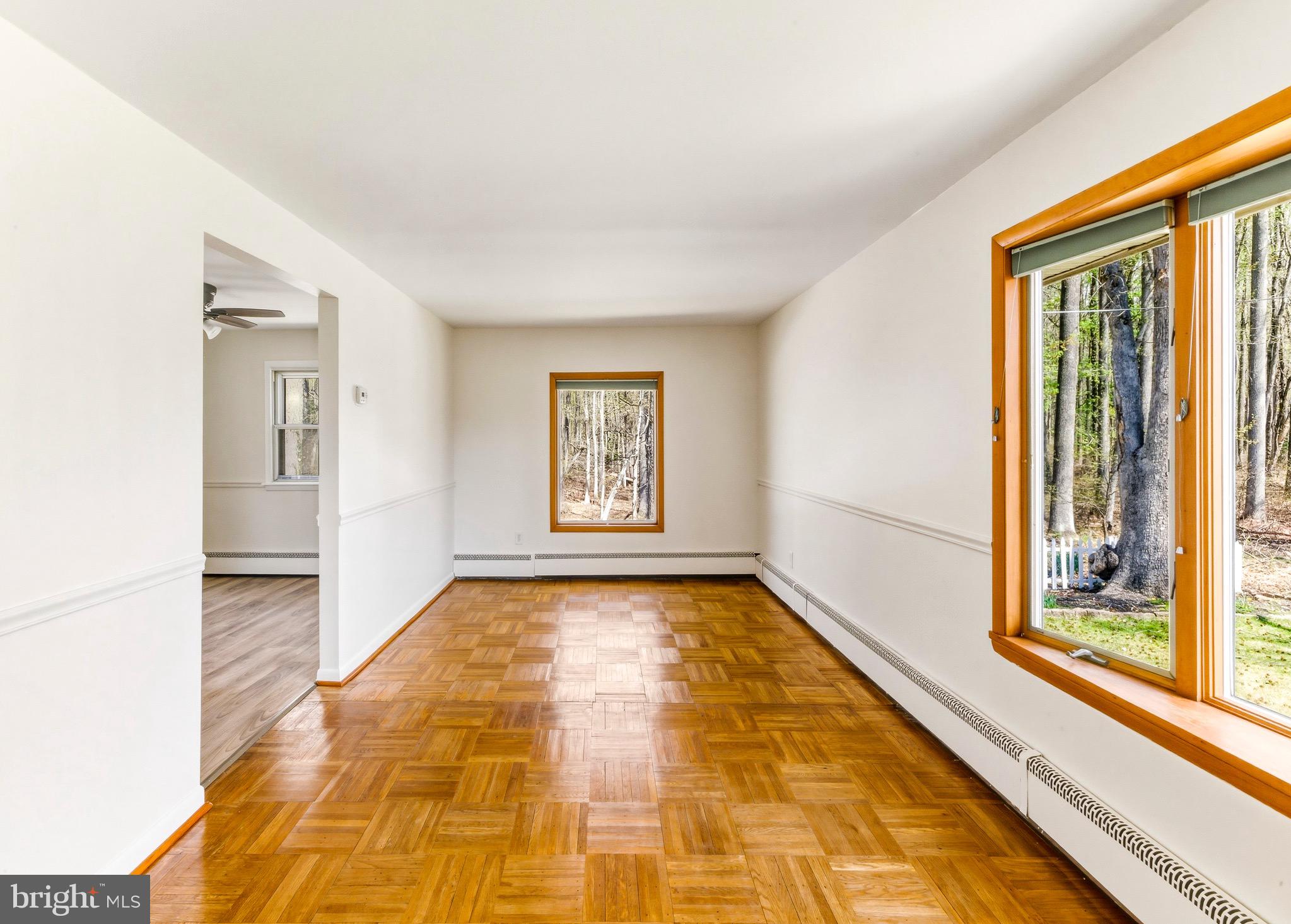 5 Windsor Road Gibbsboro, NJ 08026 - Photo 4 of 32 Gallery Image 4