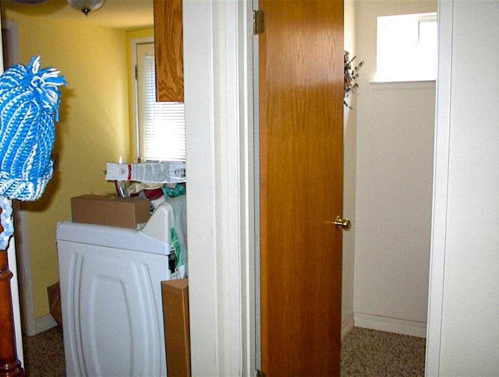 32860 George Smith Road Squaw Valley, CA 93675 - Photo 24 of 35 a bathroom with a sink and a mirror