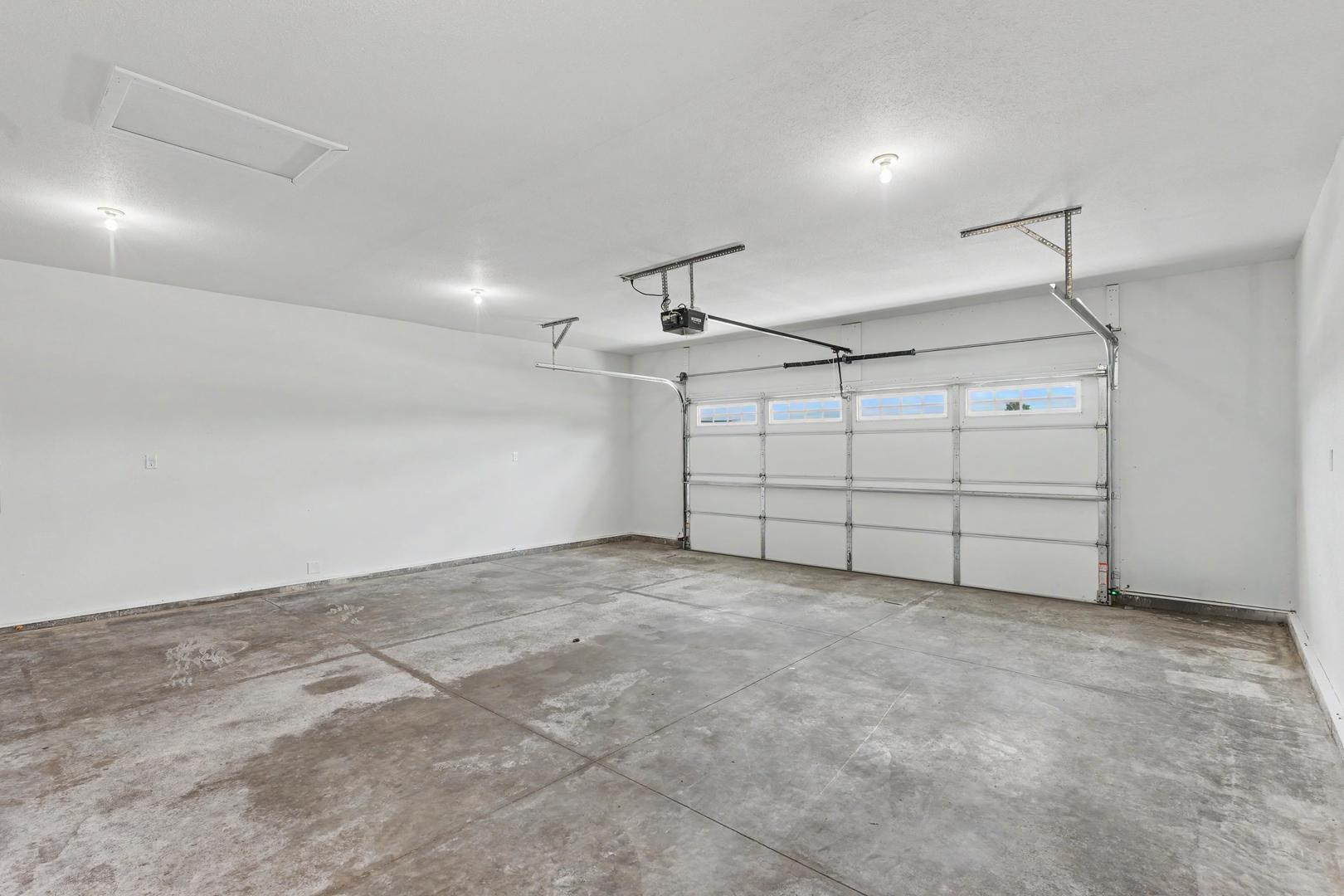 707 North Abbey Road Urbana, IL 61802 - Photo 27 of 31