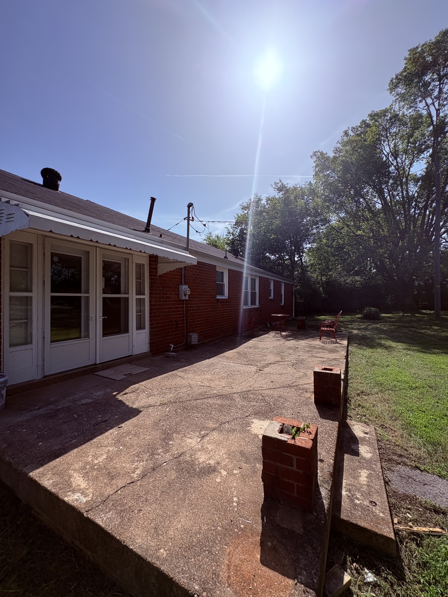 235 Madison Boulevard Madison, TN 37115 - Photo 26 of 27