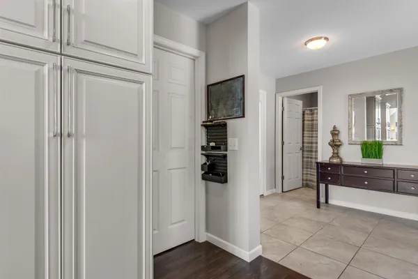 $1,342,500 | 846 Highway 12A, Plainfield, NH 03781
