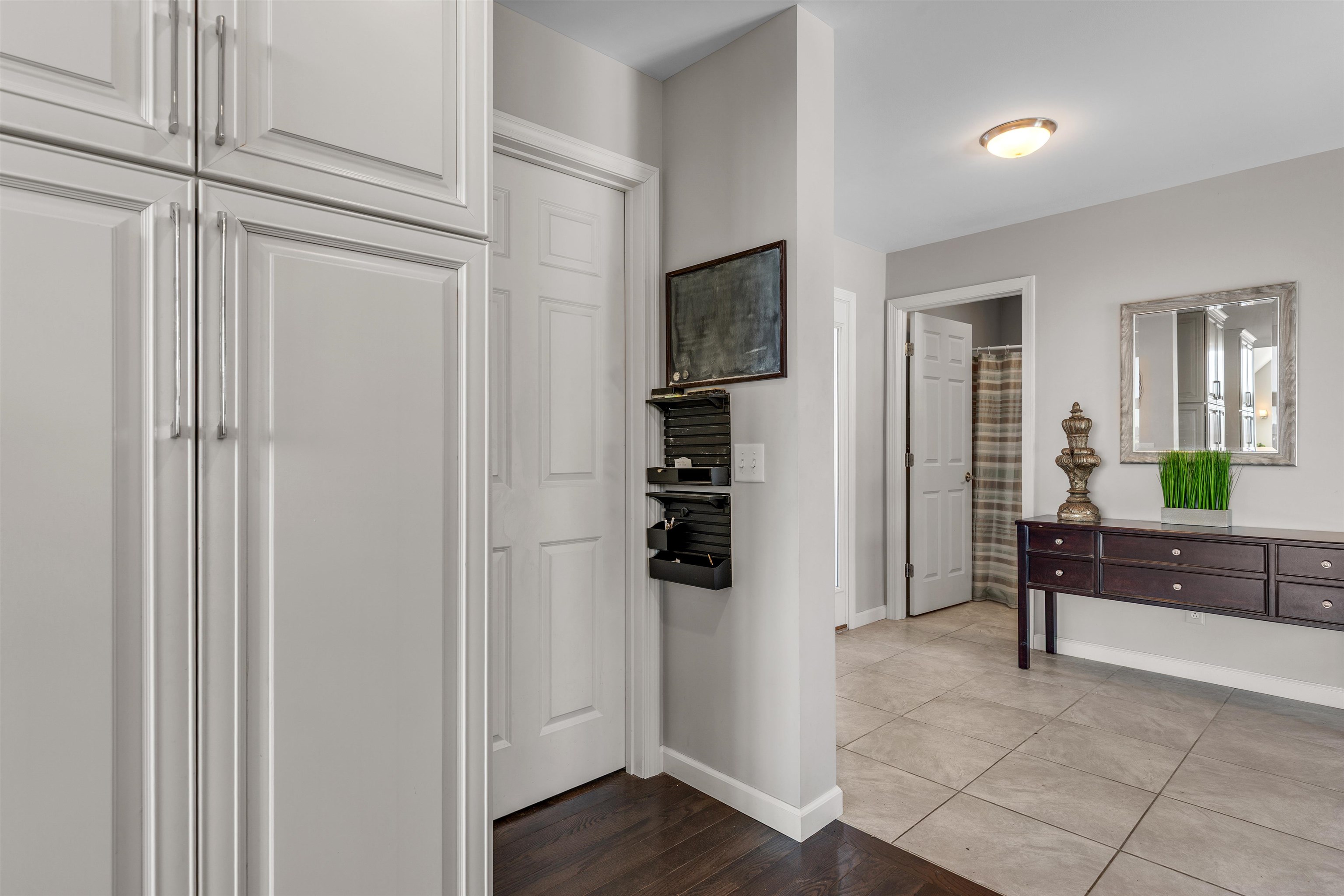 846 Highway 12A Plainfield, NH 03781 - Photo 13 of 60