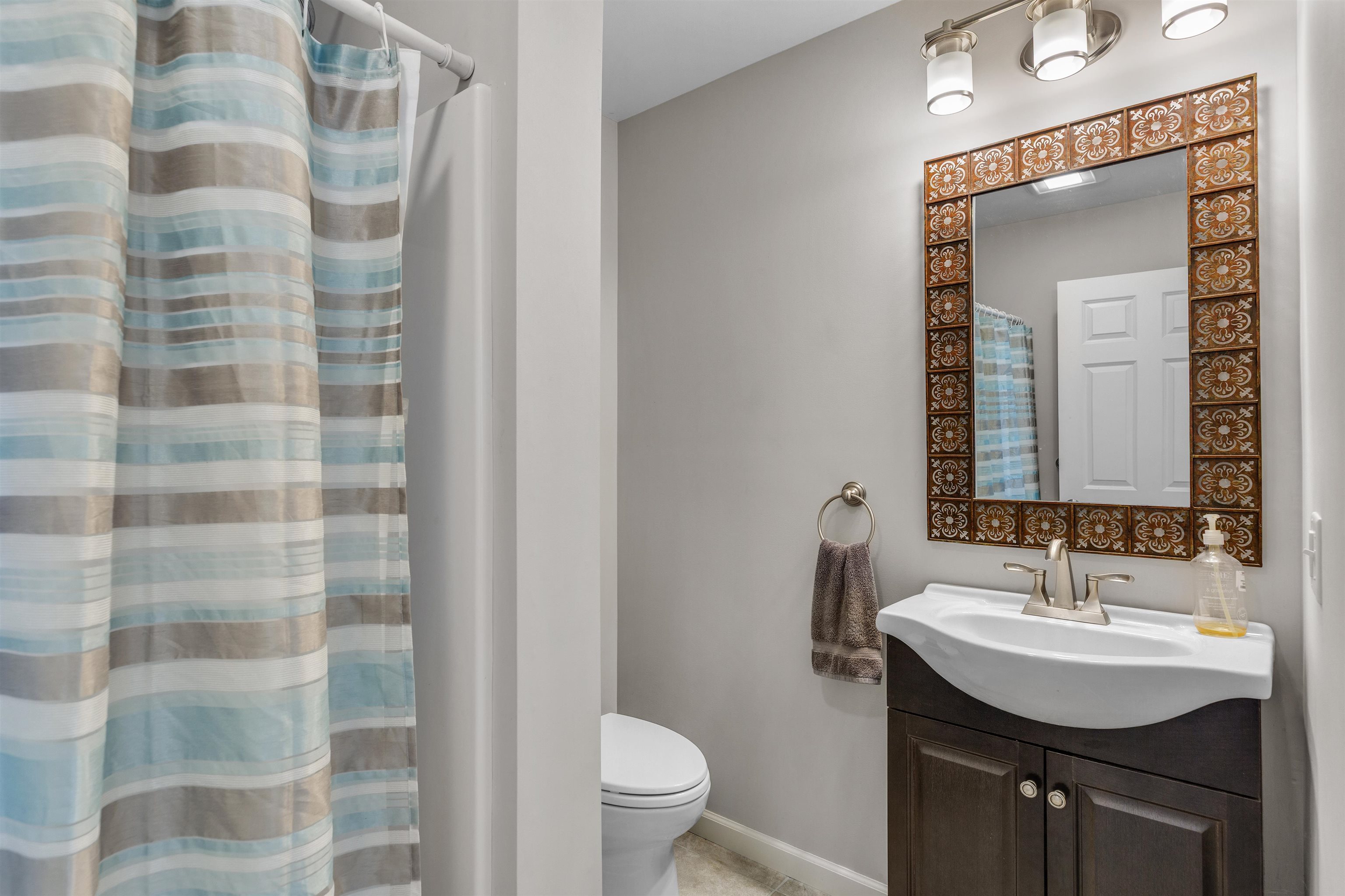 846 Highway 12A Plainfield, NH 03781 - Photo 14 of 60